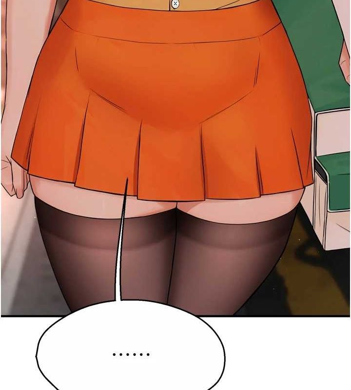 [韩国漫画] 痒乐多阿姨 剧情,巨乳大奶#[138P]-118