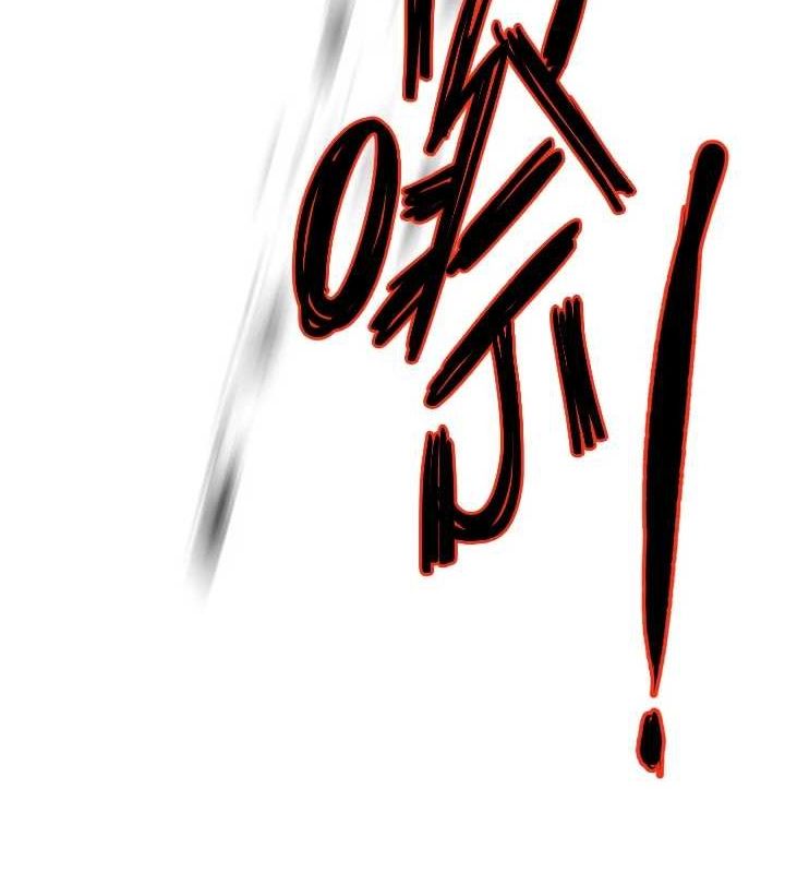 [韩国漫画] 痒乐多阿姨 剧情,巨乳大奶#[138P]-130