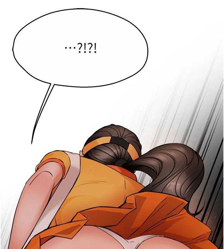 [韩国漫画] 痒乐多阿姨 剧情,巨乳大奶#[138P]-131