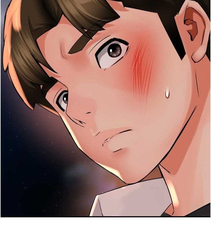 [韩国漫画] 痒乐多阿姨 剧情,巨乳大奶#[138P]-134