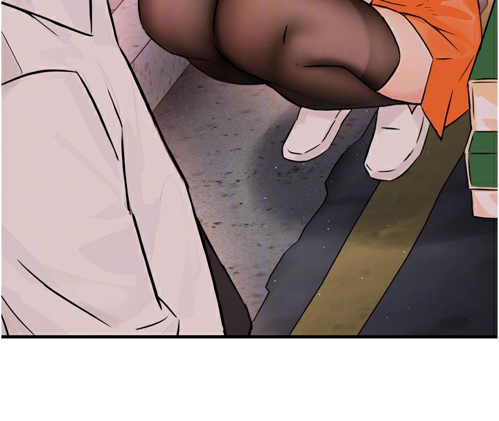[韩国漫画] 痒乐多阿姨 剧情,巨乳大奶#[138P]-21