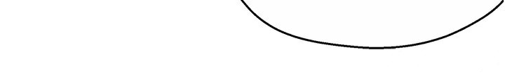 [韩国漫画] 痒乐多阿姨 剧情,巨乳大奶#[138P]-26