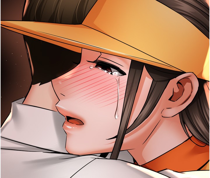 [韩国漫画] 痒乐多阿姨 剧情,巨乳大奶#[138P]-43