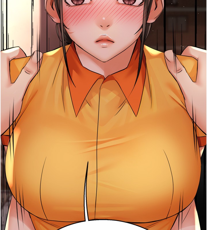 [韩国漫画] 痒乐多阿姨 剧情,巨乳大奶#[138P]-53