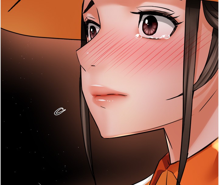 [韩国漫画] 痒乐多阿姨 剧情,巨乳大奶#[138P]-64