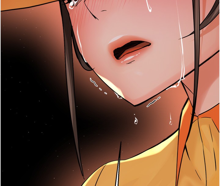 [韩国漫画] 痒乐多阿姨 剧情,巨乳大奶#[138P]-74