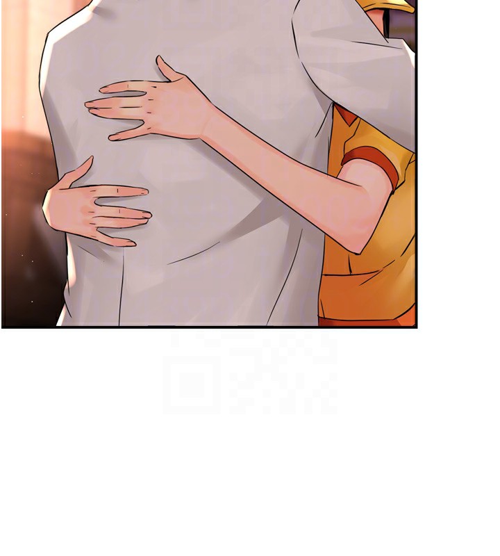 [韩国漫画] 痒乐多阿姨 剧情,巨乳大奶#[138P]-77