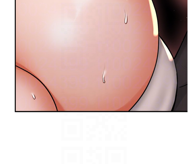 [韩国漫画] 痒乐多阿姨 剧情,巨乳大奶#[138P]-88