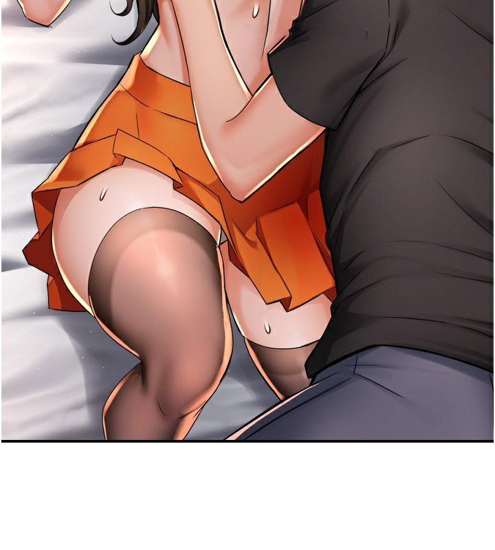 [韩国漫画] 痒乐多阿姨 剧情,巨乳大奶#[138P]-90