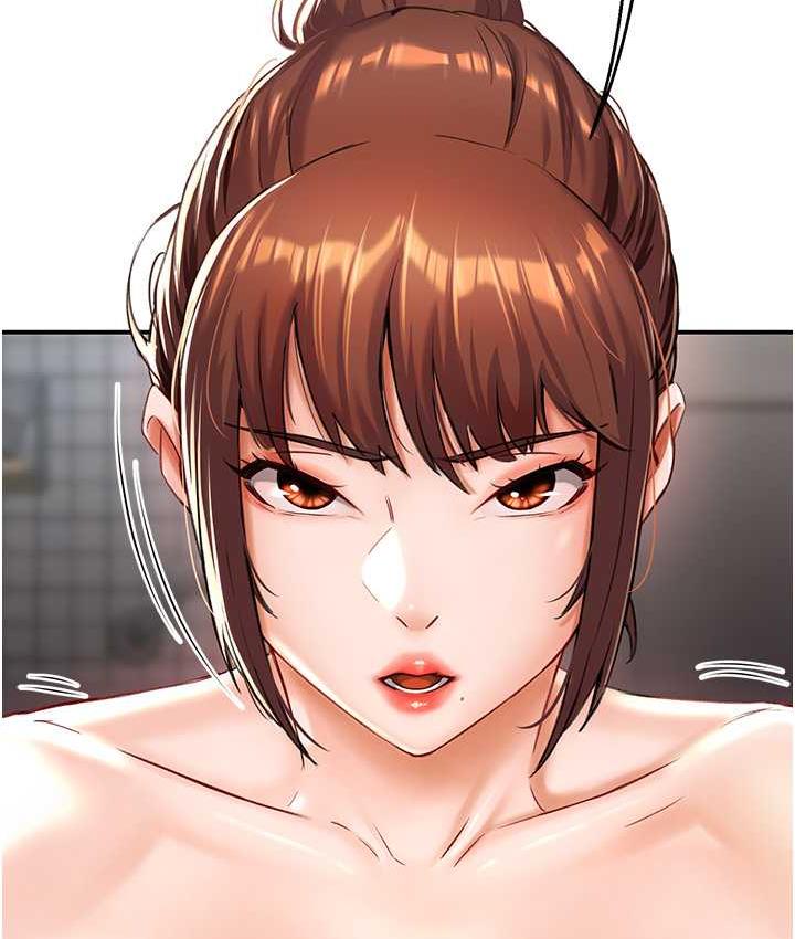 [韩国漫画] 痒乐多阿姨 剧情,巨乳大奶#[172P]-132