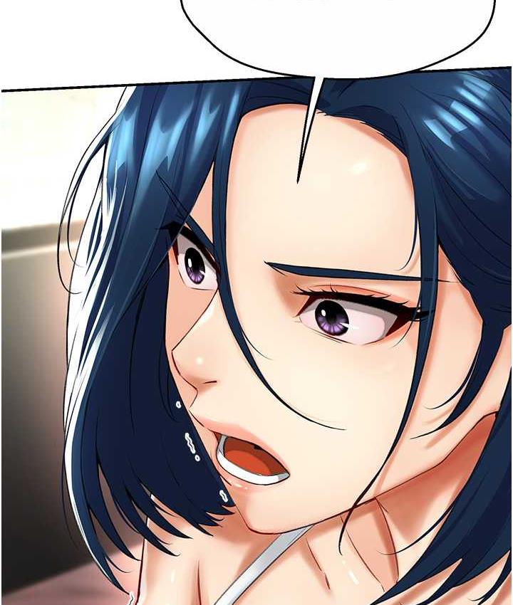 [韩国漫画] 痒乐多阿姨 剧情,巨乳大奶#[172P]-5