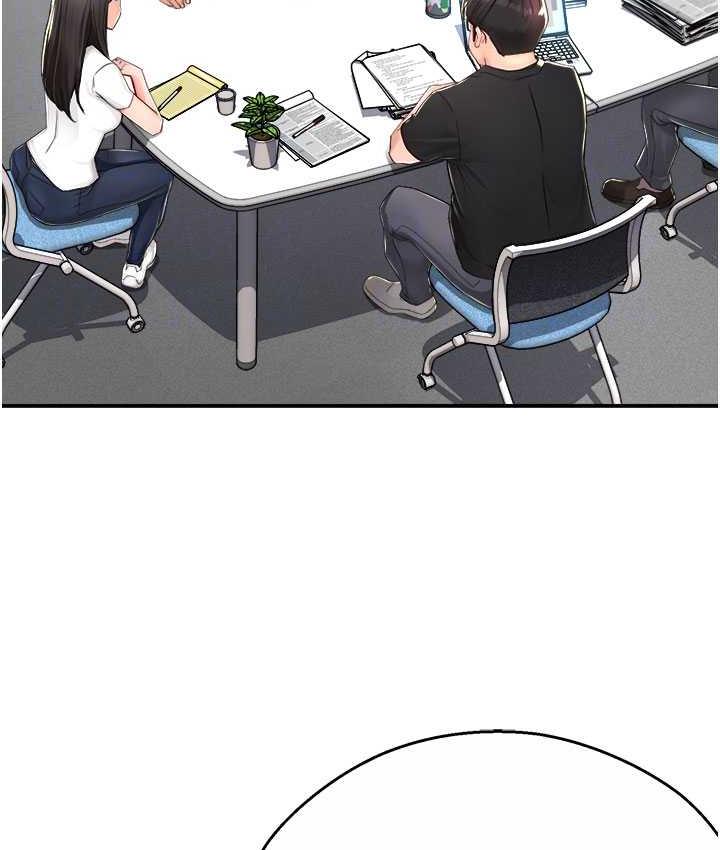 [韩国漫画] 痒乐多阿姨 剧情,巨乳大奶#[165P]-100