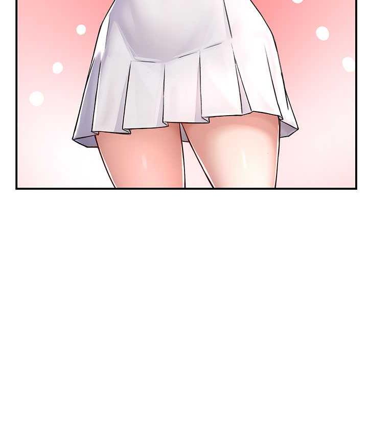 [韩国漫画] 痒乐多阿姨 剧情,巨乳大奶#[165P]-121