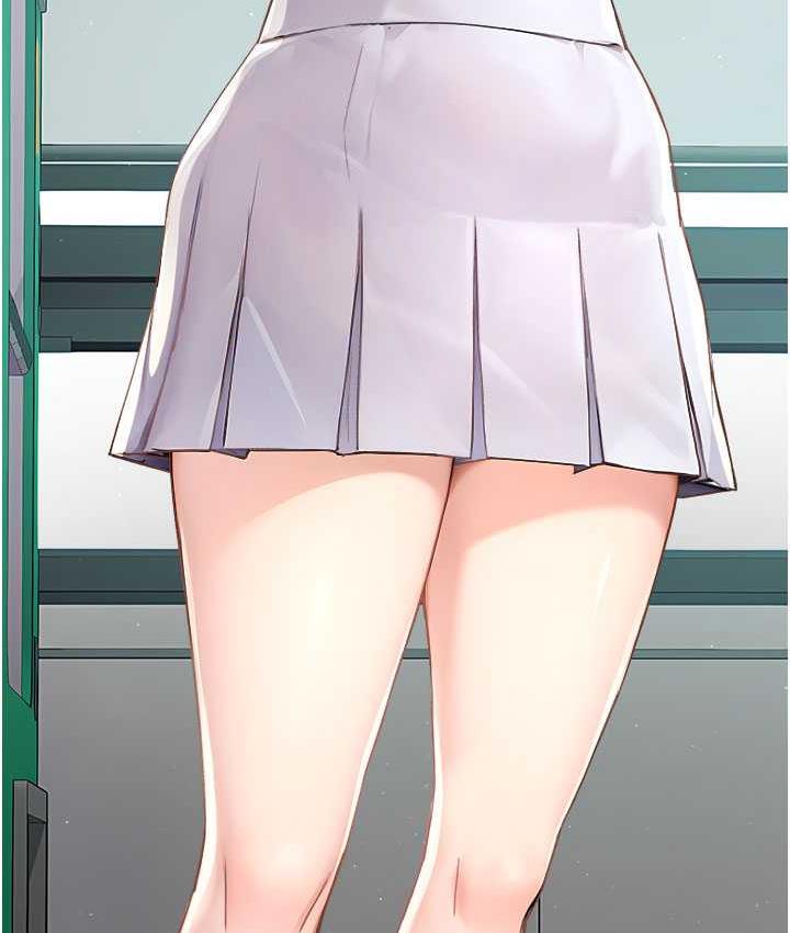 [韩国漫画] 痒乐多阿姨 剧情,巨乳大奶#[165P]-163