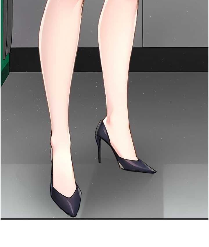 [韩国漫画] 痒乐多阿姨 剧情,巨乳大奶#[165P]-164
