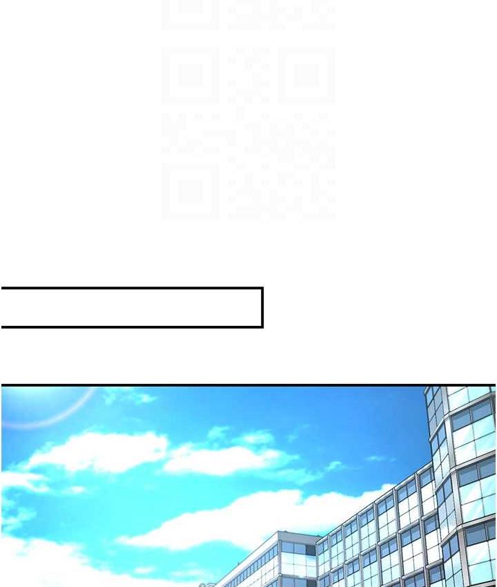 [韩国漫画] 痒乐多阿姨 剧情,巨乳大奶#[165P]-93