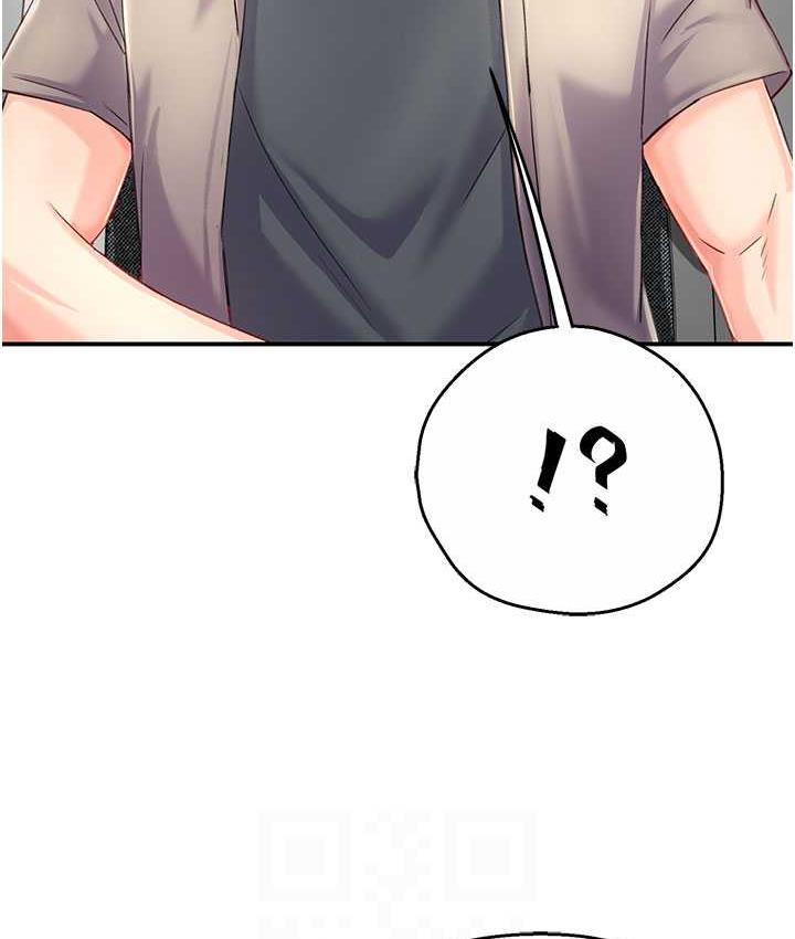 [韩国漫画] 痒乐多阿姨 剧情,巨乳大奶#[165P]-96