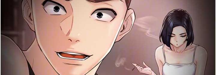 [韩国漫画] 痒乐多阿姨 剧情,巨乳大奶#[125P]-72