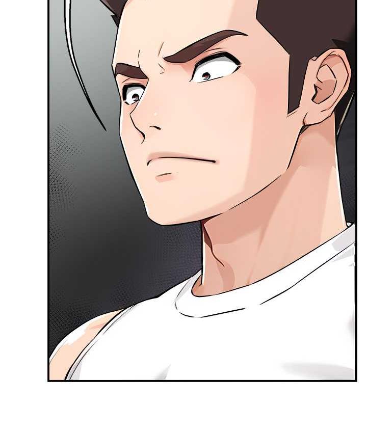 [韩国漫画] 痒乐多阿姨 剧情,巨乳大奶#[130P]-101