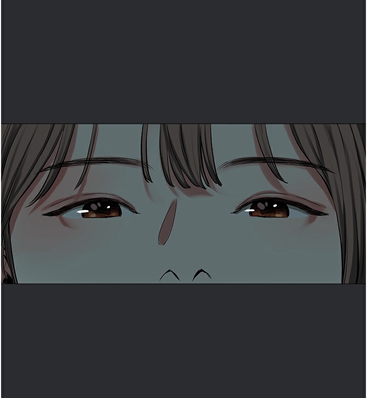 [韩国漫画] 进击的巨根 剧情,OL#[101P]-81