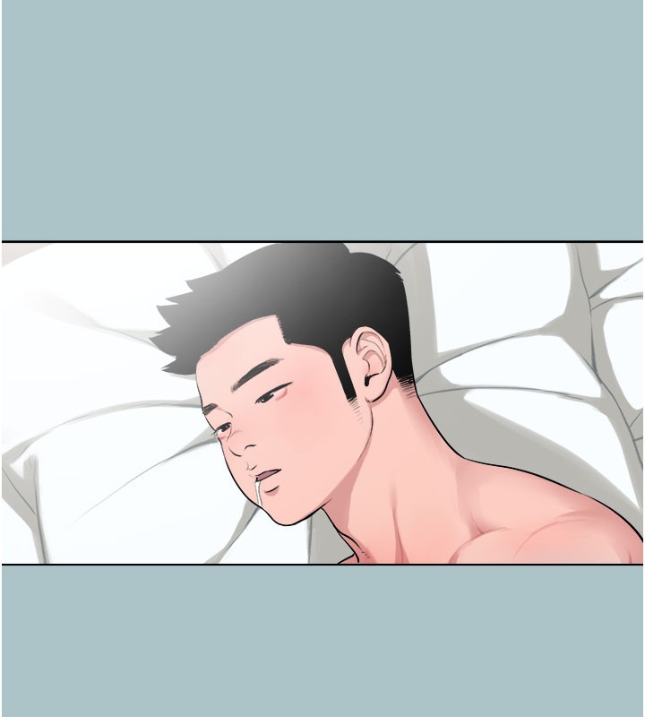 [韩国漫画] 进击的巨根 剧情,OL#[107P]-15
