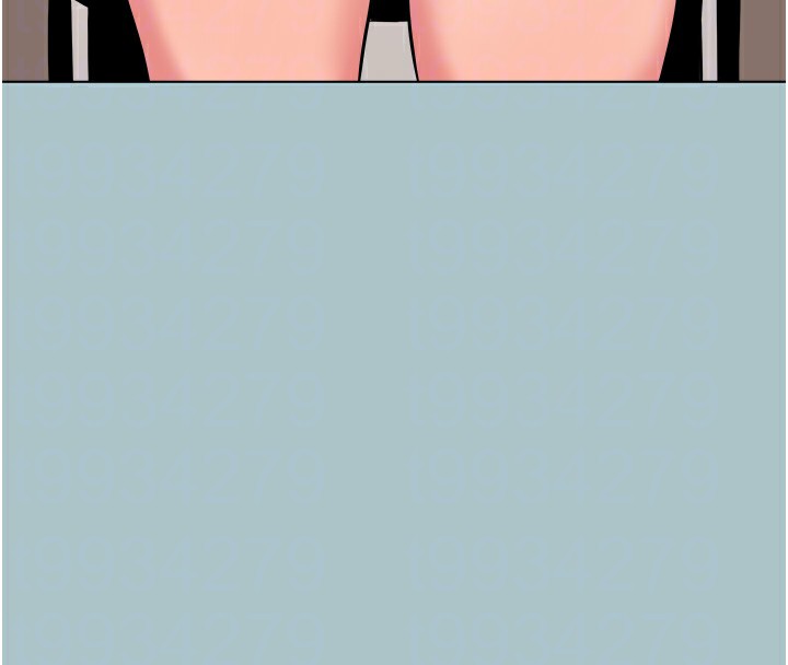 [韩国漫画] 进击的巨根 剧情,OL#[89P]-79