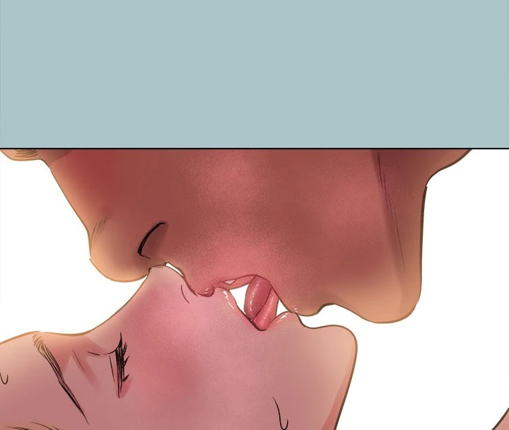 [韩国漫画] 进击的巨根 剧情,OL#[87P]-71