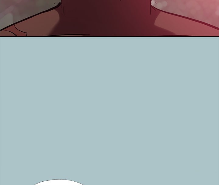 [韩国漫画] 进击的巨根 剧情,OL#[111P]-109