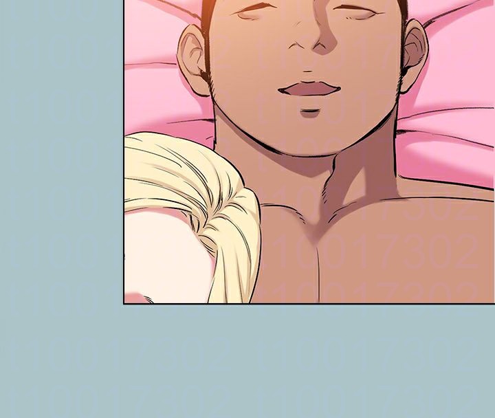 [韩国漫画] 进击的巨根 剧情,OL#[105P]-86