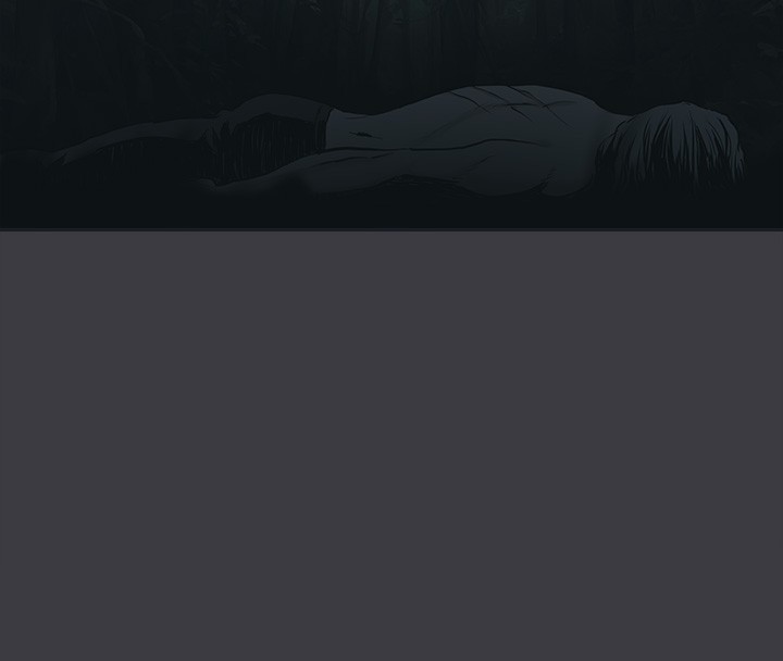 [韩国漫画] 进击的巨根 剧情,OL#[123P]-90