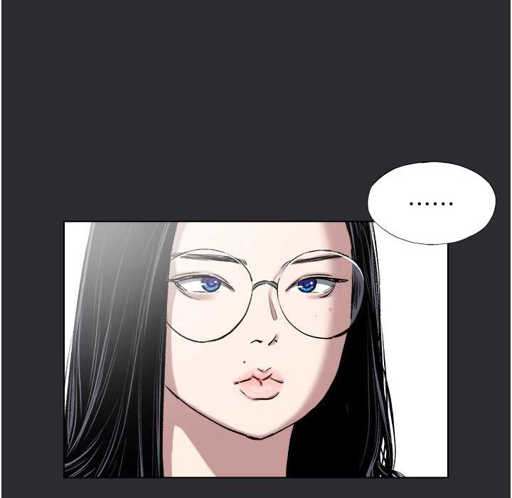 [韩国漫画] 进击的巨根 剧情,OL#[82P]-13