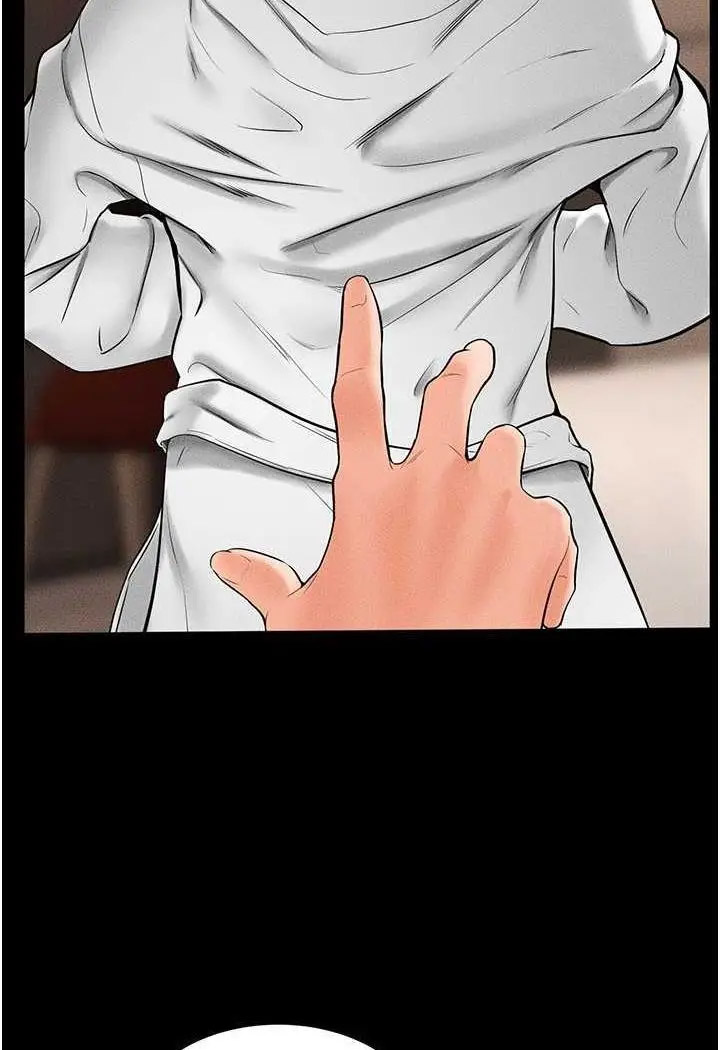 [韩国漫画] 继母与继姐 剧情,熟女人妻#[118P]-65