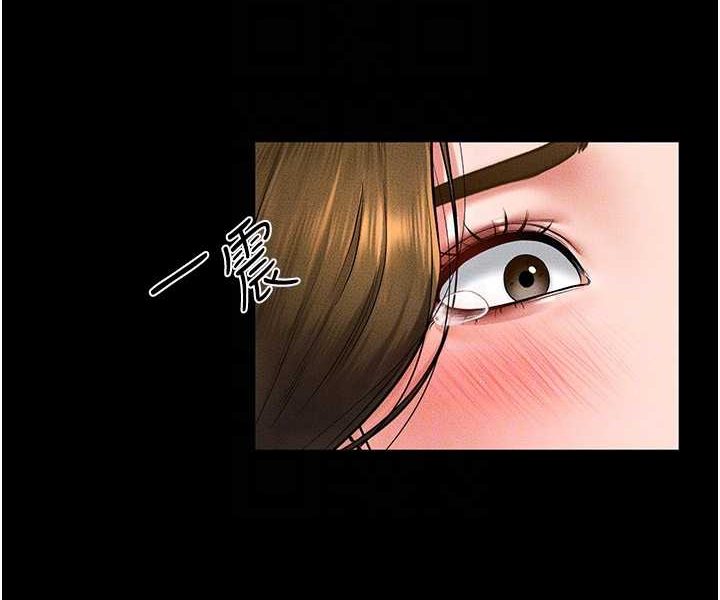 [韩国漫画] 继母与继姐 剧情,熟女人妻#[103P]-87
