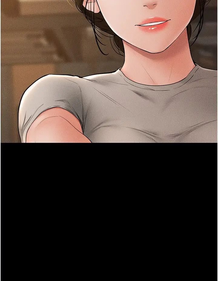 [韩国漫画] 继母与继姐 剧情,熟女人妻#[93P]-14