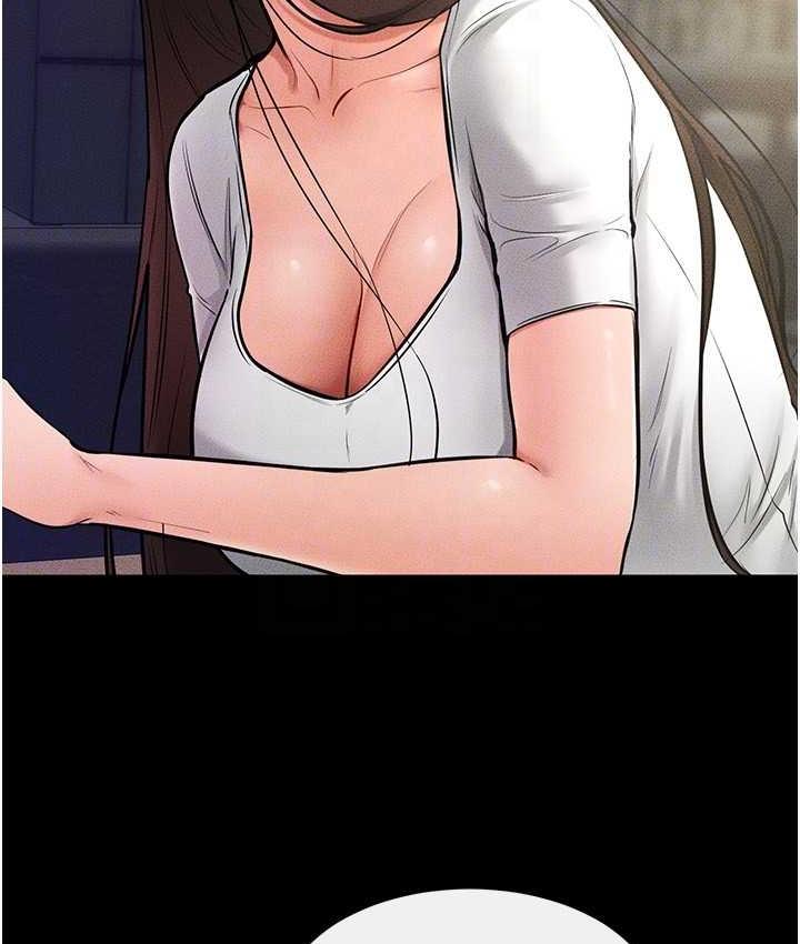 [韩国漫画] 继母与继姐 剧情,熟女人妻#[110P]-24