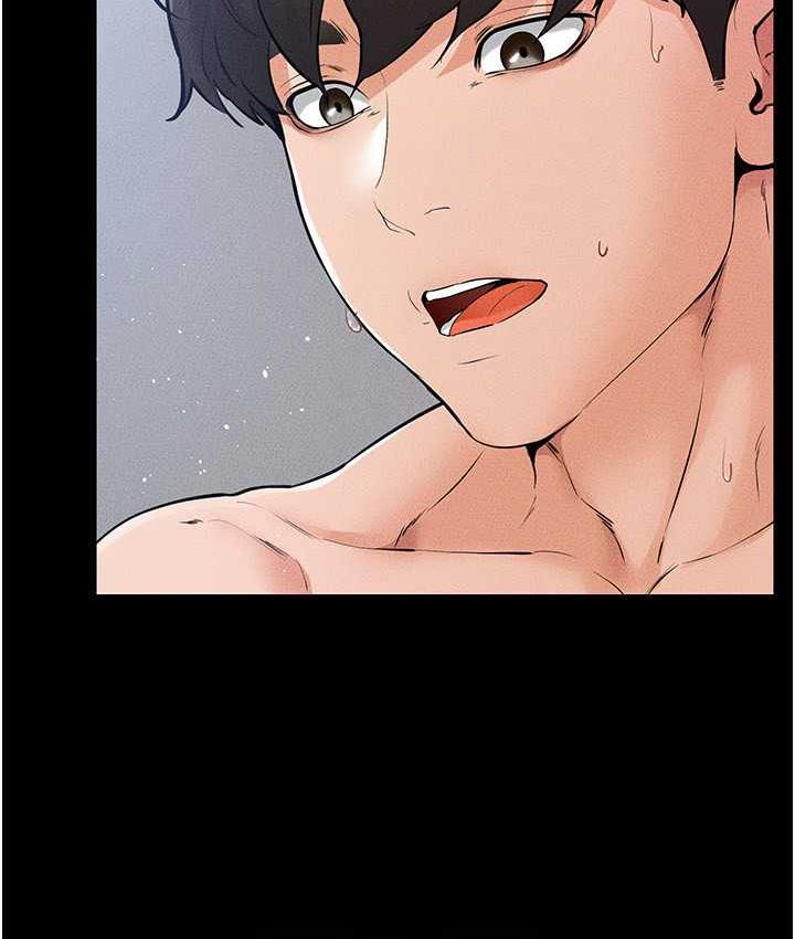 [韩国漫画] 继母与继姐 剧情,熟女人妻#[122P]-111