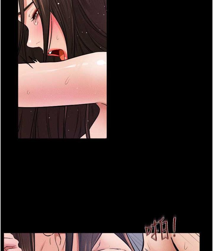 [韩国漫画] 继母与继姐 剧情,熟女人妻#[122P]-48