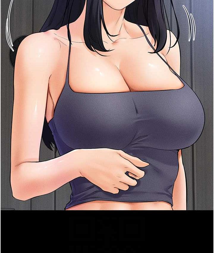 [韩国漫画] 继母与继姐 剧情,熟女人妻#[116P]-24