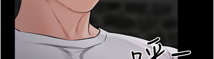 [韩国漫画] 继母与继姐 剧情,熟女人妻#[140P]-100