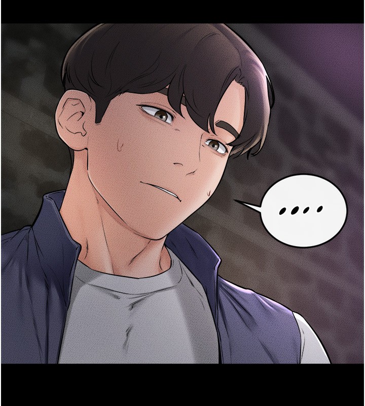 [韩国漫画] 继母与继姐 剧情,熟女人妻#[140P]-18