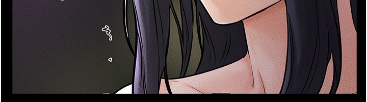 [韩国漫画] 继母与继姐 剧情,熟女人妻#[140P]-39
