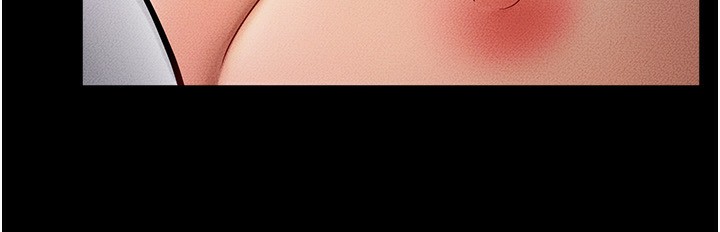 [韩国漫画] 继母与继姐 剧情,熟女人妻#[140P]-79