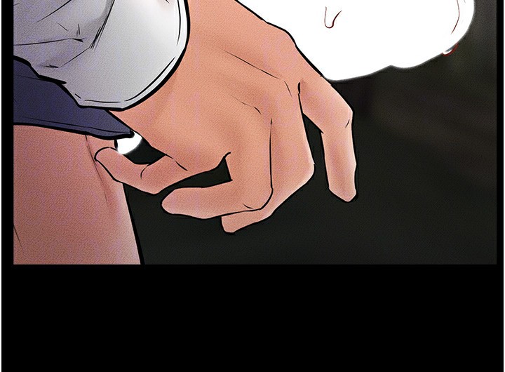 [韩国漫画] 继母与继姐 剧情,熟女人妻#[140P]-94