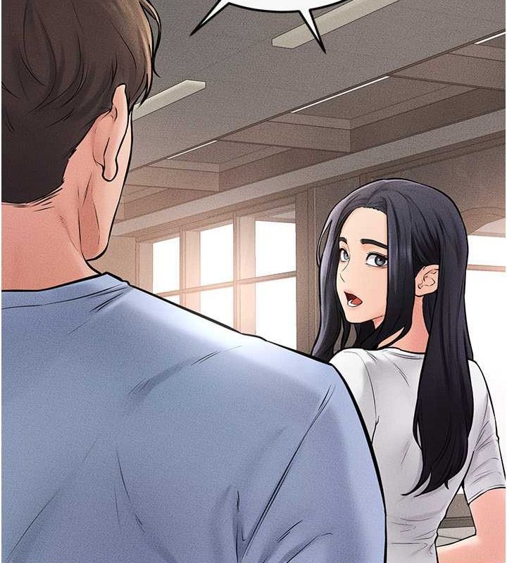 [韩国漫画] 继母与继姐 剧情,熟女人妻#[147P]-126