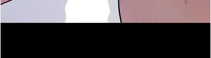 [韩国漫画] 继母与继姐 剧情,熟女人妻#[154P]-6