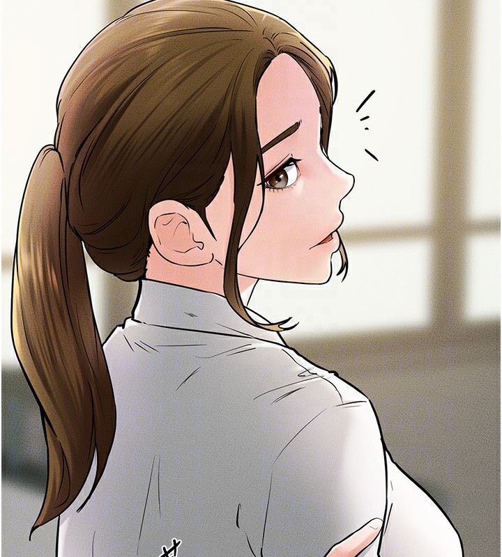 [韩国漫画] 继母与继姐 剧情,熟女人妻#[176P]-130