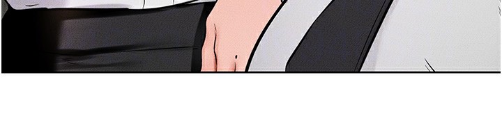 [韩国漫画] 继母与继姐 剧情,熟女人妻#[176P]-133