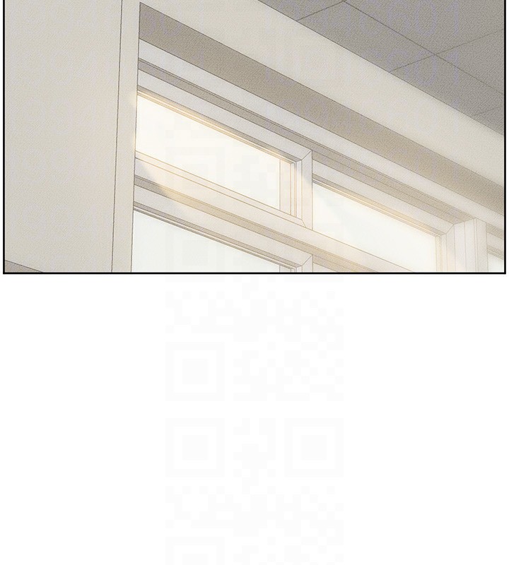 [韩国漫画] 继母与继姐 剧情,熟女人妻#[176P]-141