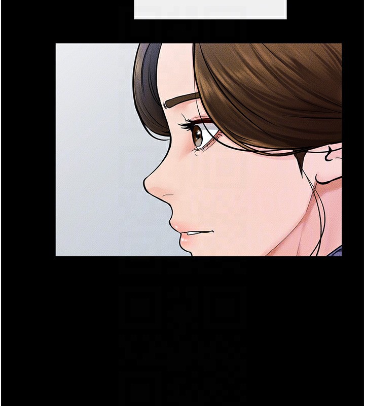 [韩国漫画] 继母与继姐 剧情,熟女人妻#[176P]-160