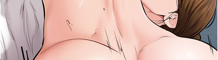 [韩国漫画] 继母与继姐 剧情,熟女人妻#[136P]-118